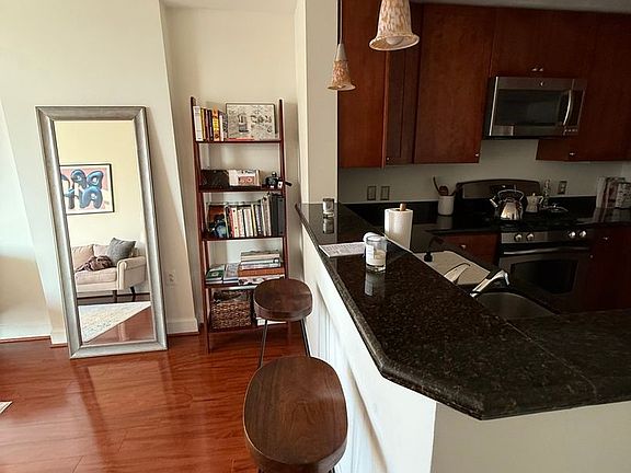 4th image of 3600 Glebe Rd Unit 415