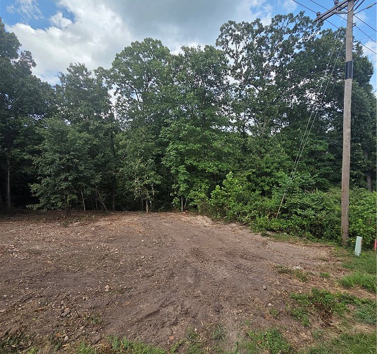 1st image of LOT 2 Aberdeen Dr