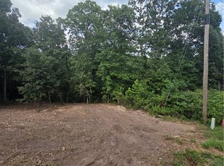 LOT 2 Aberdeen Dr, Bella Vista, AR 72715