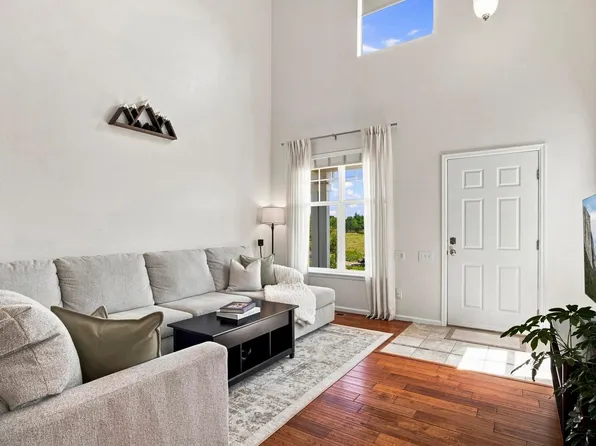3030 Nunn Pl, Loveland, CO 80538