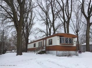 6812 Brookview St SE, Rochester, MN 55904