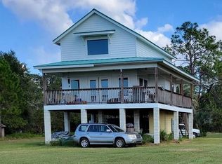 7706 Ficquette Rd, Windermere, FL 34786