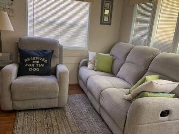 5th image of 120 Sherwood Dr #120
