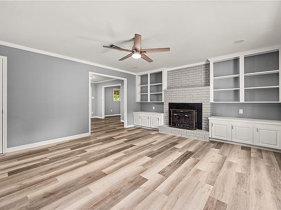 2nd image of 133 Moss Ridge Dr