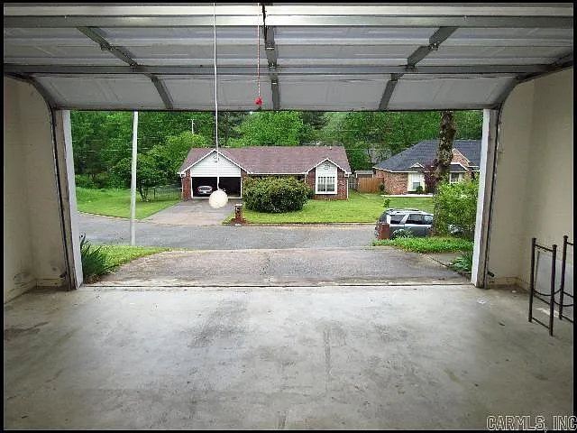 3704 Lakewood Valley Dr — Photo 19