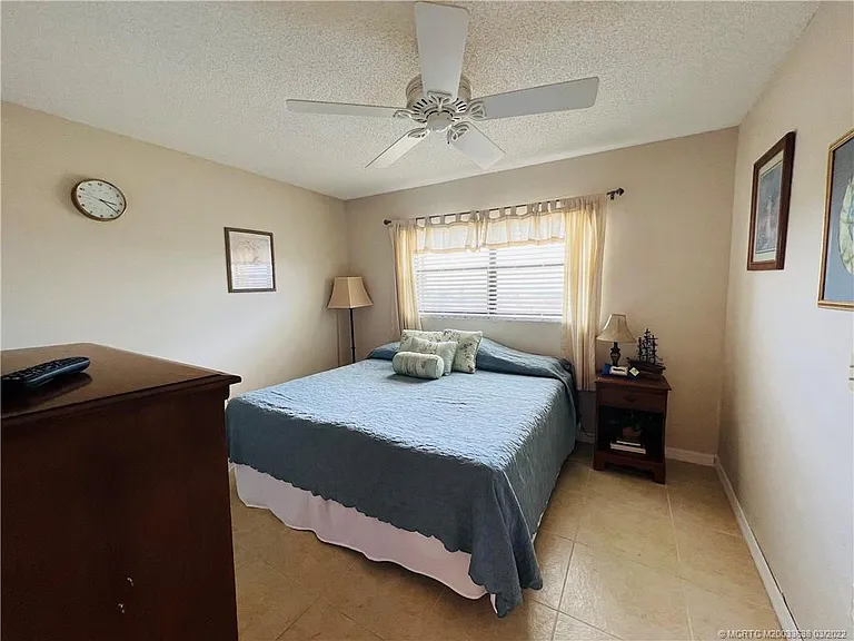 7430 S Ocean Dr #619B — Photo 37