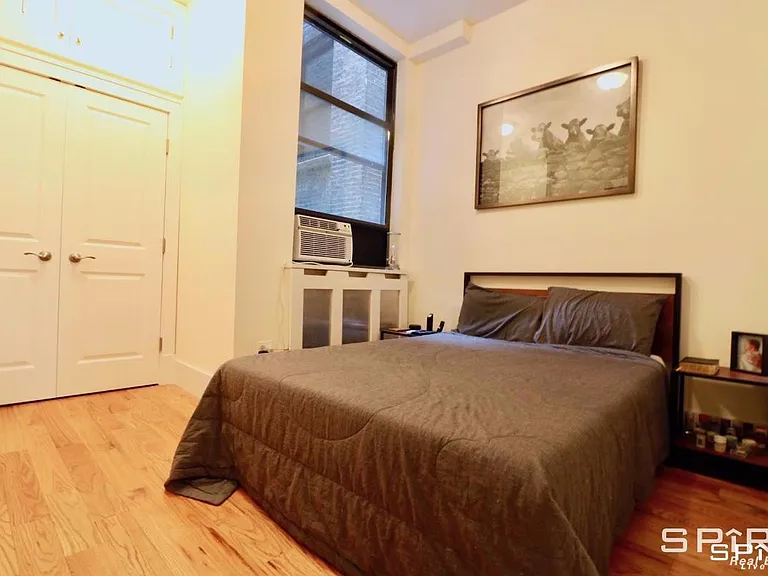 491 Columbus Ave #2A — Photo 10