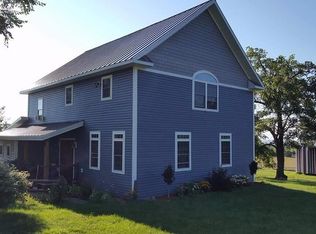 412 Maple Avenue Ext, Greenville, NY 12083