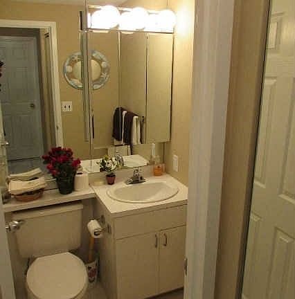 5th image of 440 W Broadway APT 4E