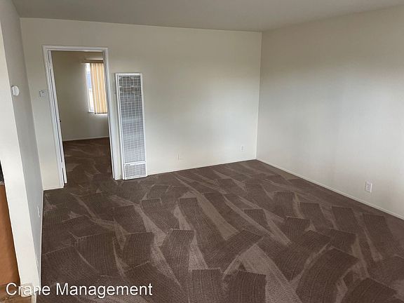 2nd image of 2550 35th Ave #I