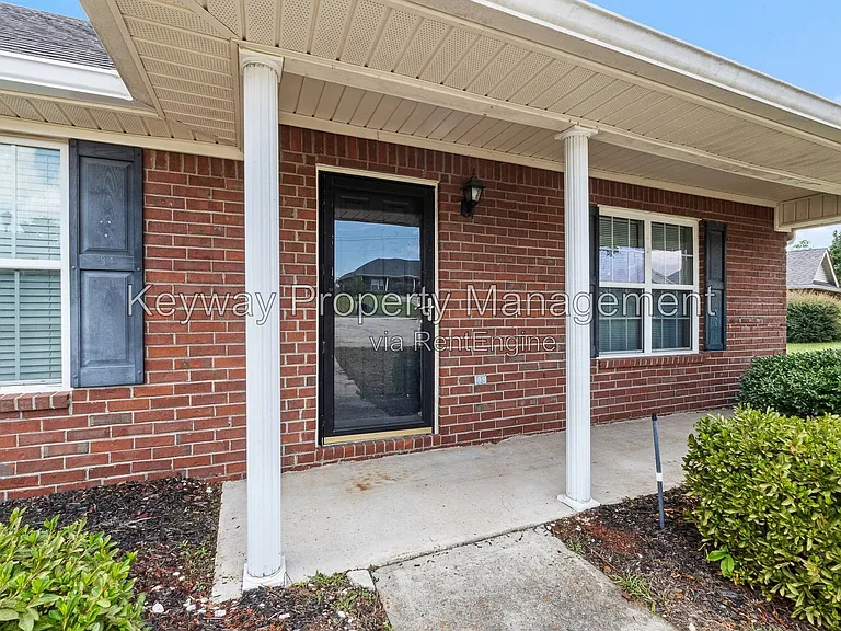 10 Whitney Ct — Photo 2