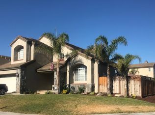 2474 Cove Pl, Discovery Bay, CA