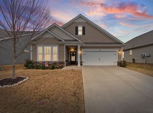 607 Raleighwood Ln, Simpsonville, SC 29681