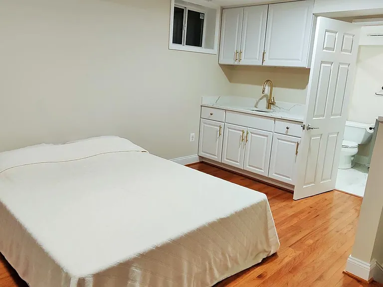 4524 Salem Ln NW #3 — Photo 3