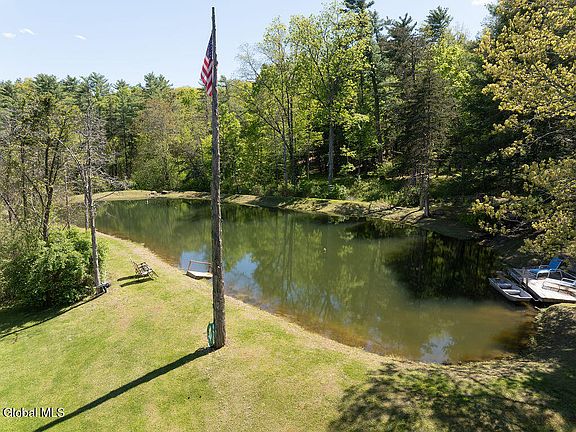 3rd image of 431 Onesquethaw Creek Road