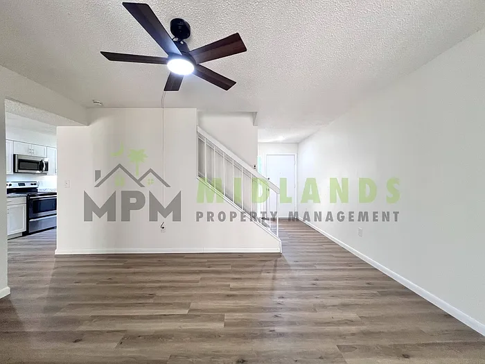 233 Timber Ct — Photo 21