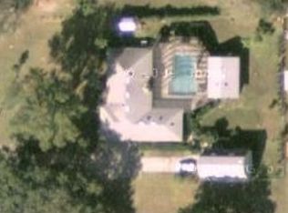 6525 Green Rd, Lakeland, FL 33810