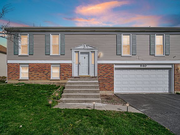 2nd image of 540 Iroquois Trl