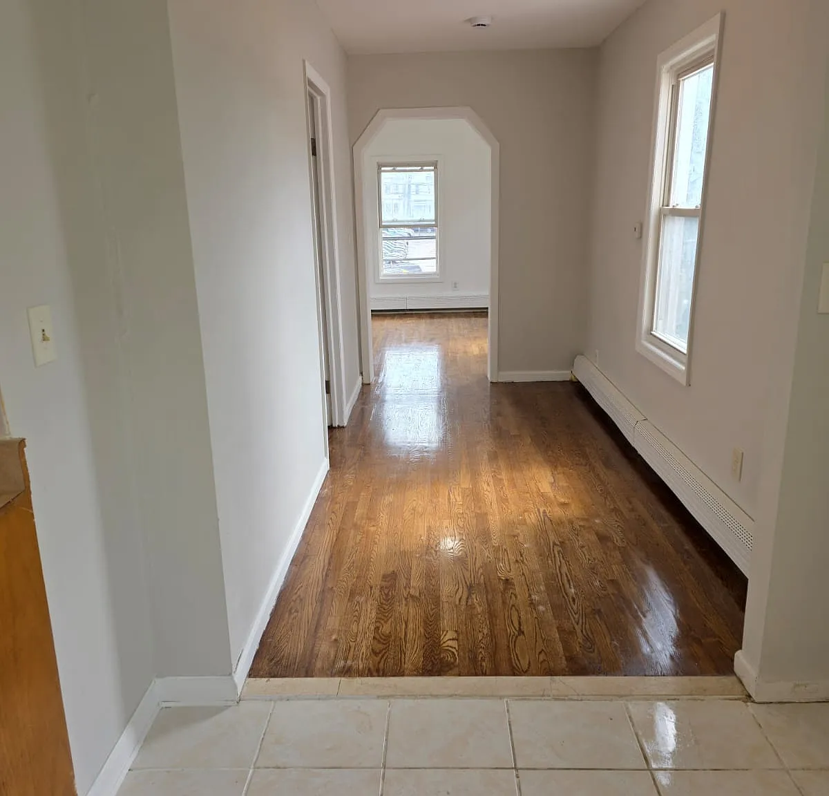 2 bed, $1,895 — Photo 2