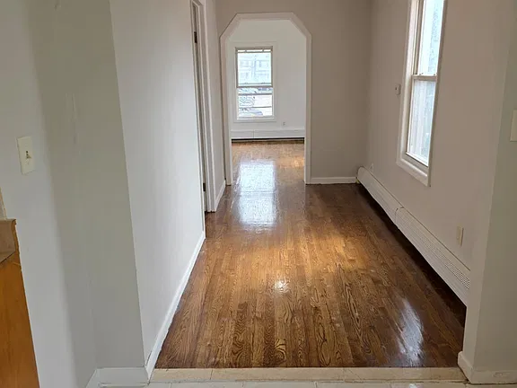 15 Augusta #2 — photo 4 of 5