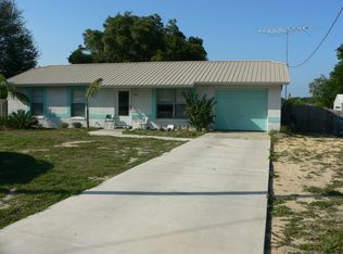 901 Mimosa Way, Lady Lake, FL 32159