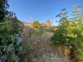5th image of 52905 Alpine Drive