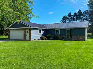 3365 W Landis Rd, Angola, IN 46703