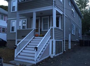 74 Freeman Ave #0, Everett, MA 02149