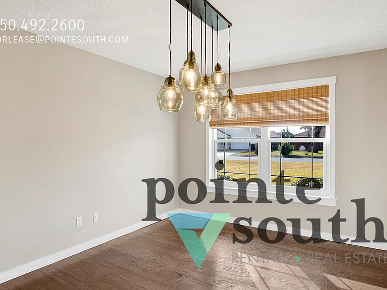 1524 Sandcliff Dr — Photo 10
