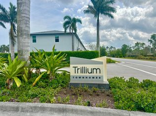 2410 SE Tarvest Way, Stuart, FL 34997