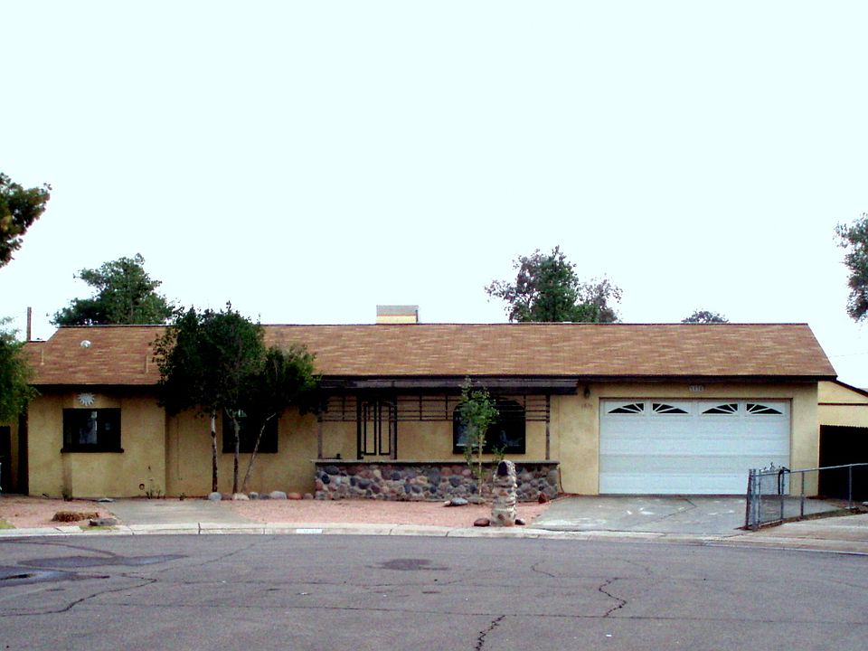 1st image of 1835 E Randall Dr