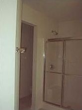 5th image of 2800 Silent Wood Dr