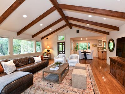 2120 Grove Street, Sonoma, CA, 95476