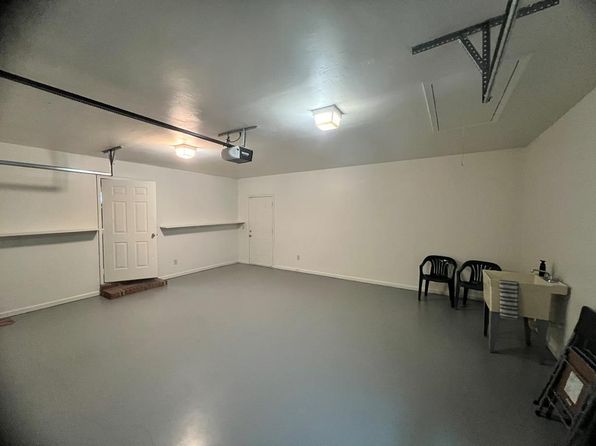 3 Pier St, Pike Road, AL 36064