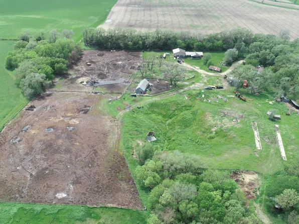 51336 890th Rd, Verdigre, NE 68783