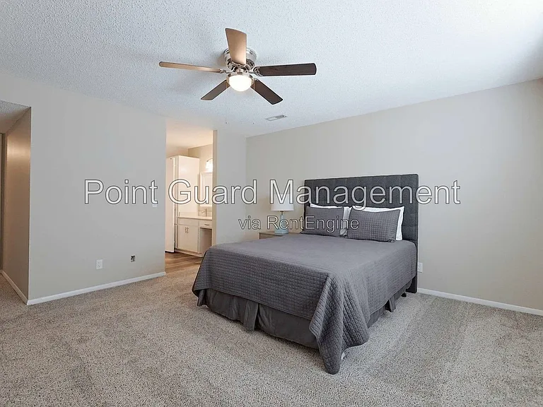 1828 W 18th St N #1309 — Photo 19