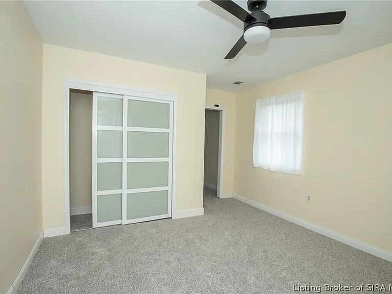 2413 Saint Andrews Rd — Photo 48