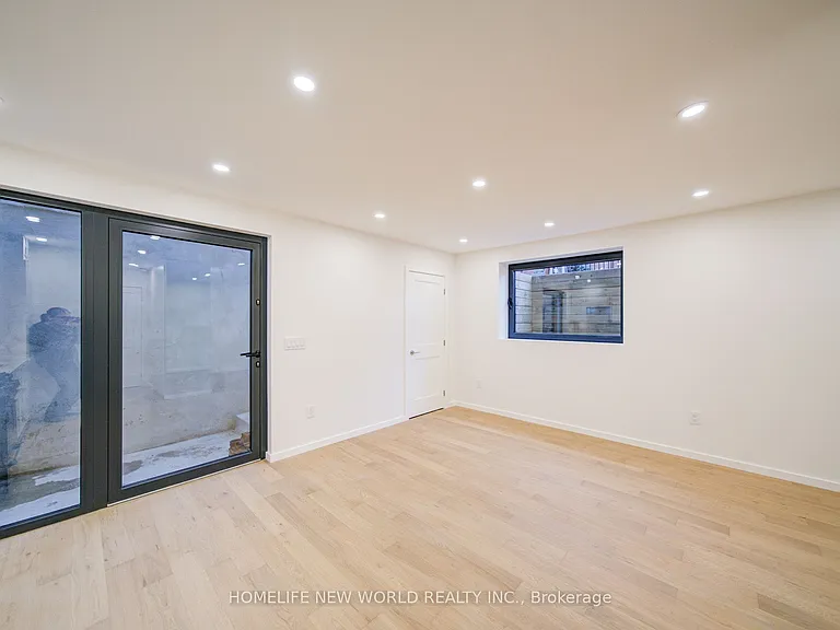 78 Gladstone Ave #5 — Photo 8