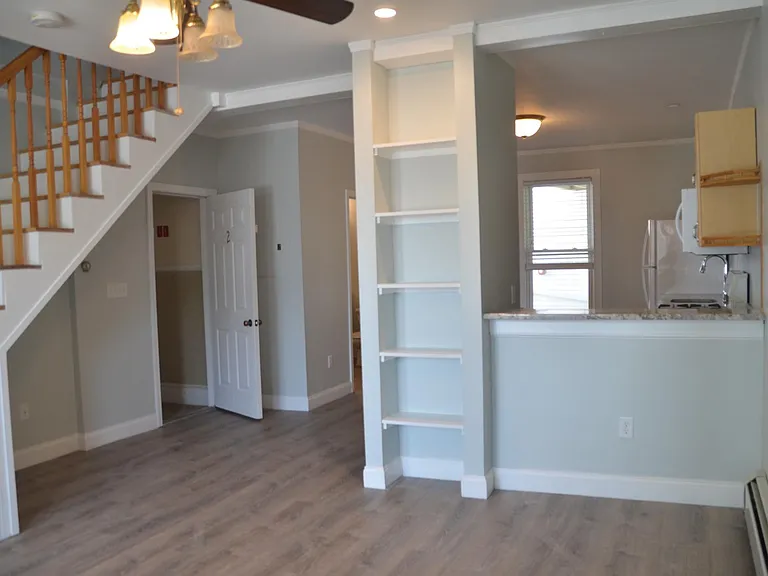 388 S Main St #2 — Photo 5
