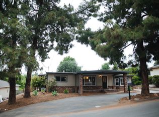 10288 Ramona Dr, Spring Valley, CA 91977