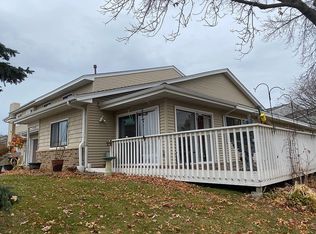 6821 Romeo Rd, Woodbury, MN 55125