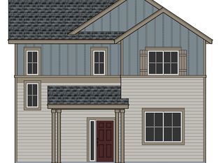 1553 100th Ave NW, Coon Rapids, MN 55433