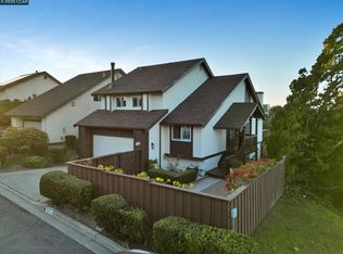 1310 Lewis Ln, Pinole, CA 94564