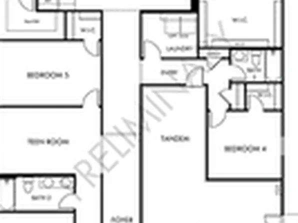 Lennon Plan, Abel Ranch Signature Series