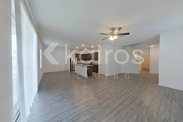 30059 Fedora Cir — Photo 5