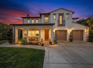 6617 Broadacres Dr, San Jose, CA