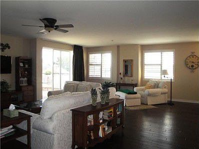 1st image of 3650 5th Ave Unit 303