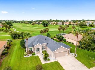 9244 SE 130th Loop, Summerfield, FL 34491