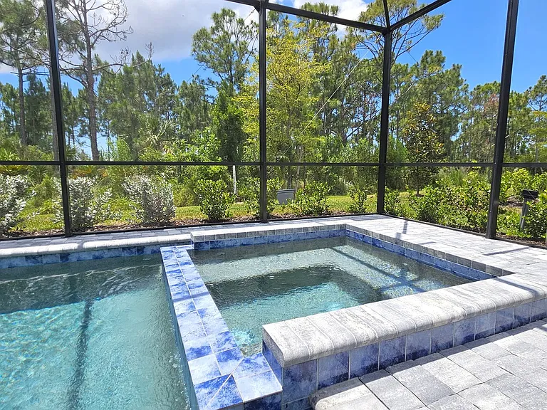 12969 Tulum Loop — Photo 32