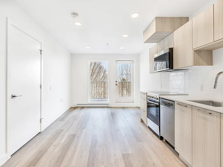 8605 Laurel St #434 — Photo 4